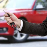 Springfield Lock And Key, Springfield, VA 703-640-3558 Springfield Lock And Key, Springfield, VA 703-640-3558 - abs-aut-01