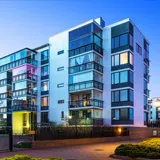 Springfield Lock And Key, Springfield, VA 703-640-3558 Springfield Lock And Key, Springfield, VA 703-640-3558 - abs-com-01