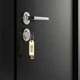 Springfield Lock And Key, Springfield, VA 703-640-3558 Springfield Lock And Key, Springfield, VA 703-640-3558 - abs-res-01