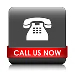 Springfield Lock And Key, Springfield, VA 703-640-3558 Springfield Lock And Key, Springfield, VA 703-640-3558 - sb-call-01